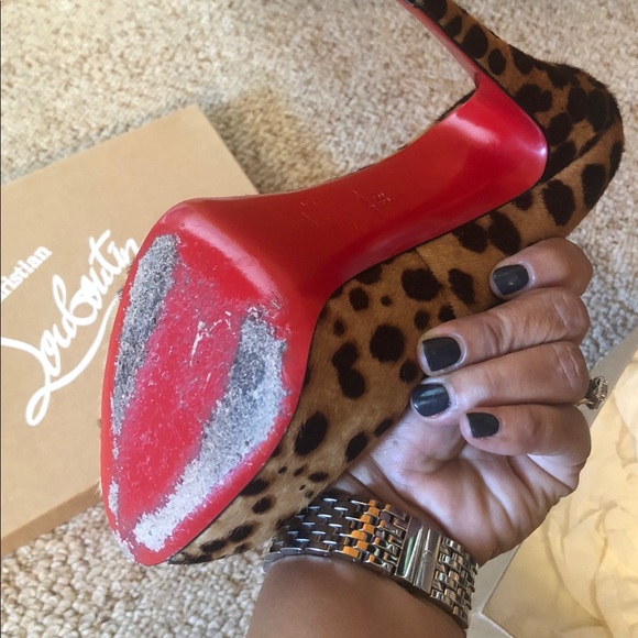 ****SOLD**** - Picture 6 of 7